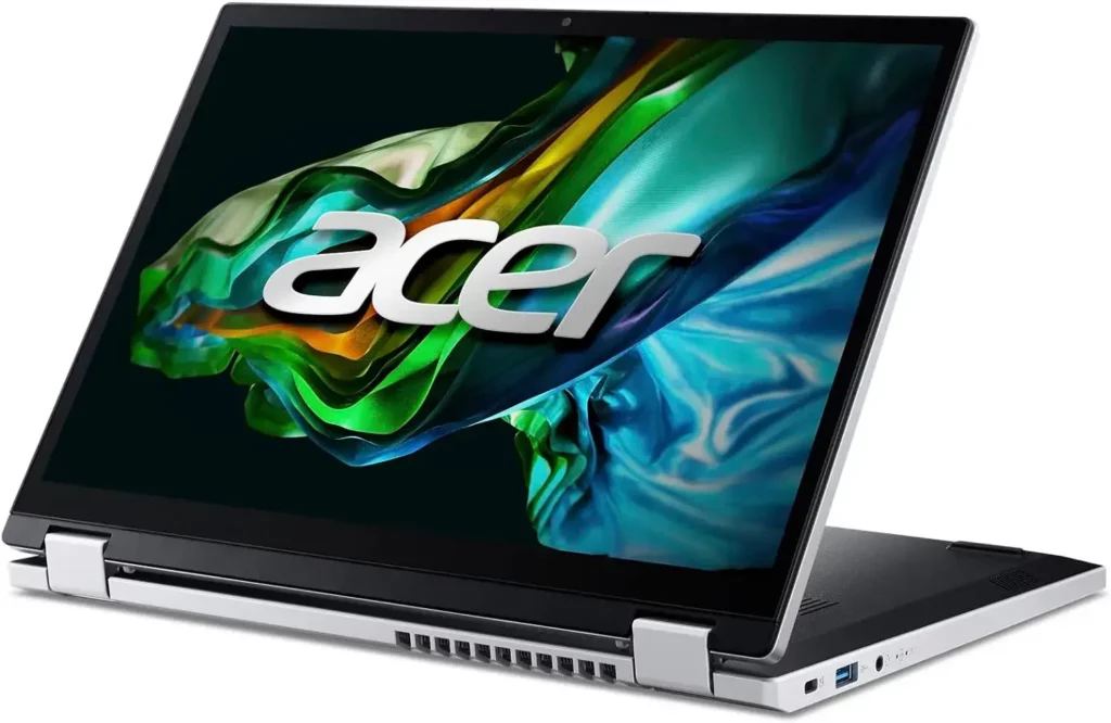 Acer Aspire 3 Spin