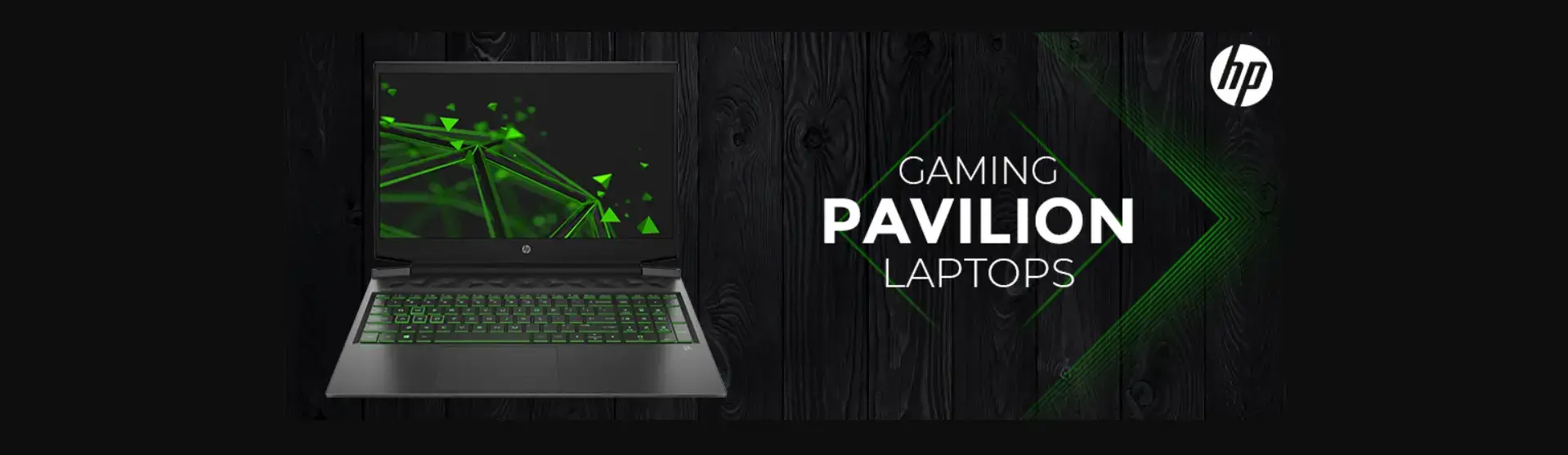 Best Gaming Laptop Brands Hp