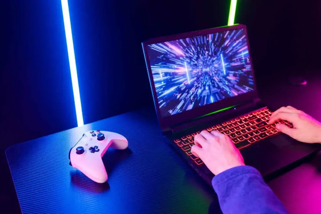 Best Gaming Laptop For the Money