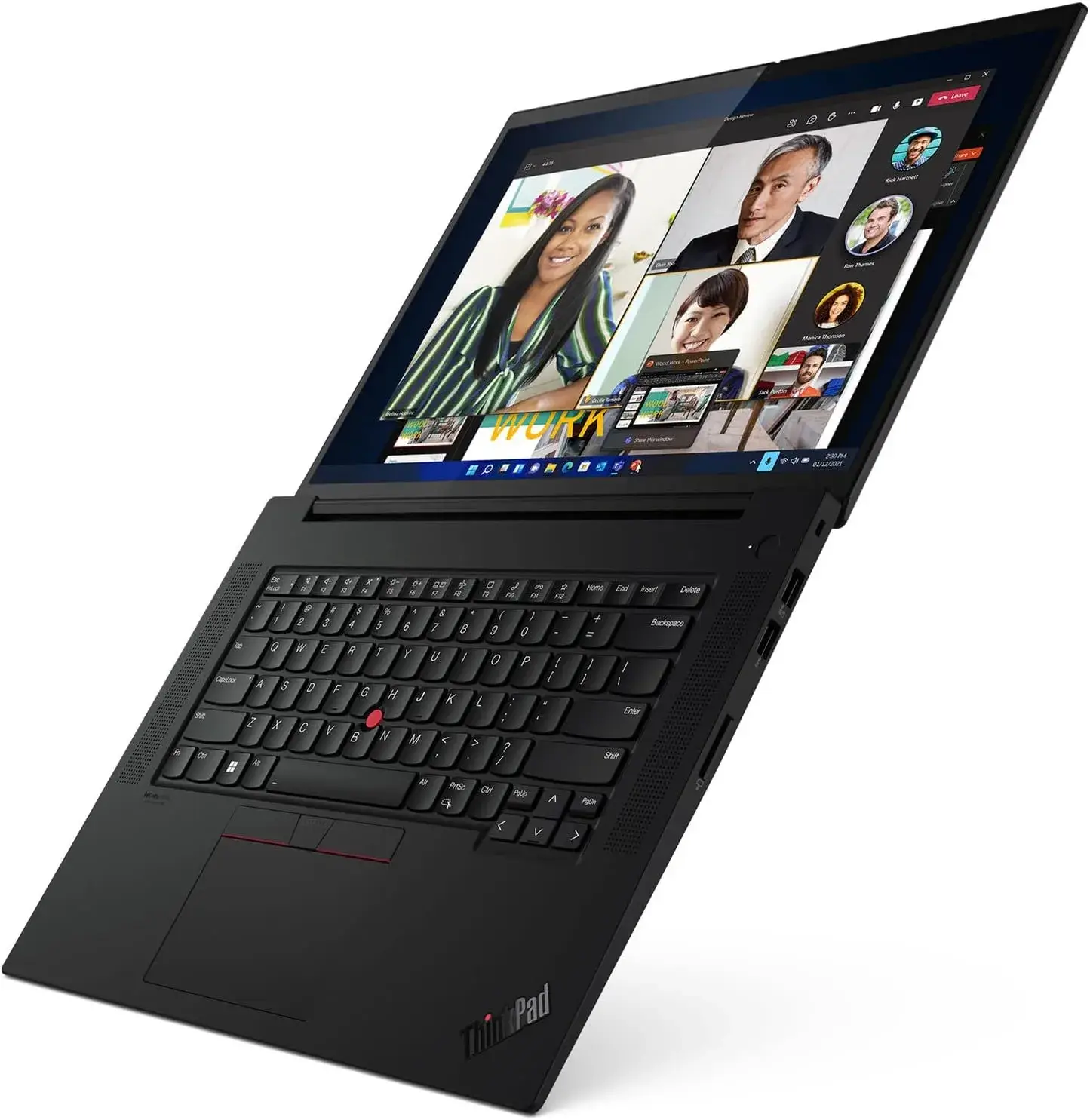 Lenovo-ThinkPad-X1-Extreme-Gen-5