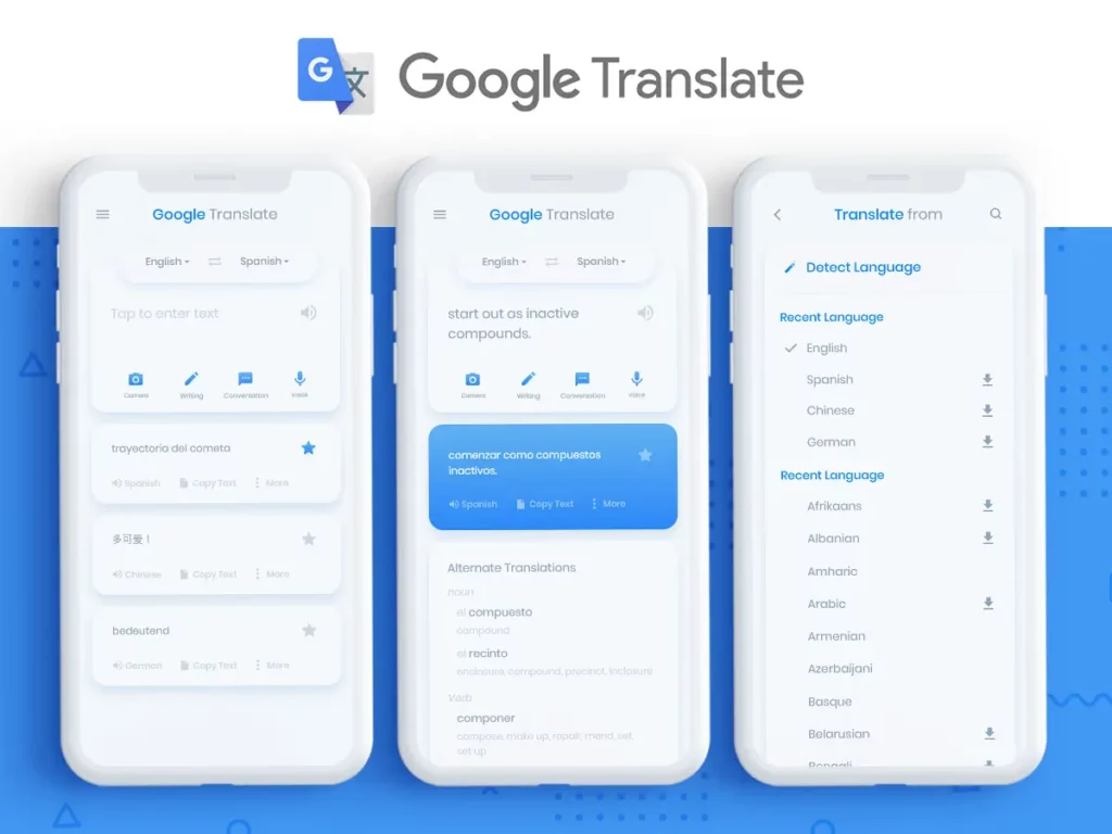 google_translate_app