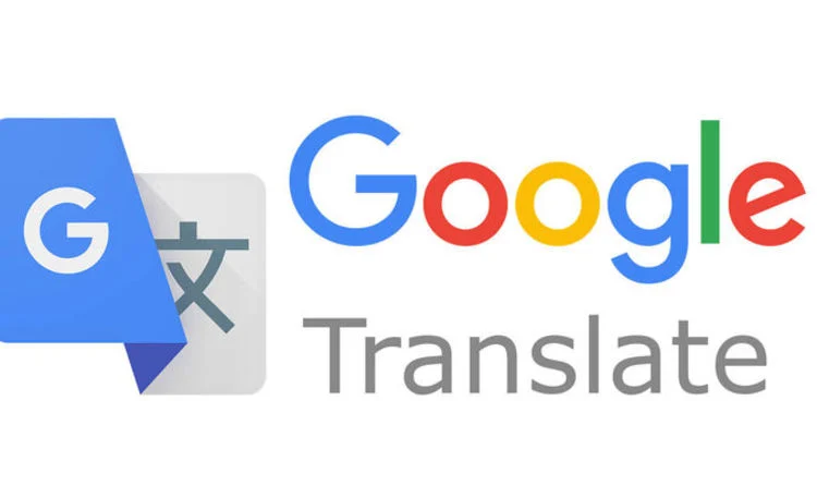 google_translate_logo