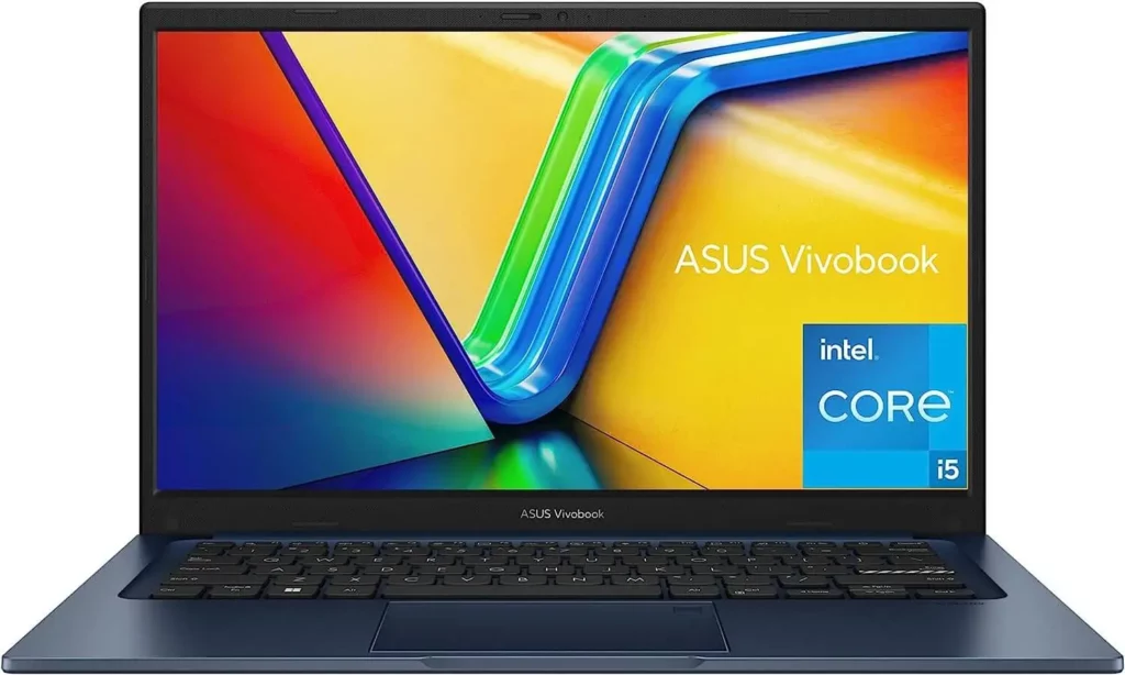 ASUS-2023-Vivobook-14-inch-Laptop